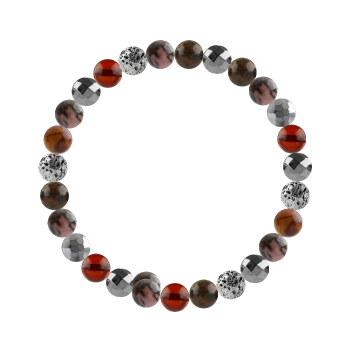 Özel Tasarım :1742284405