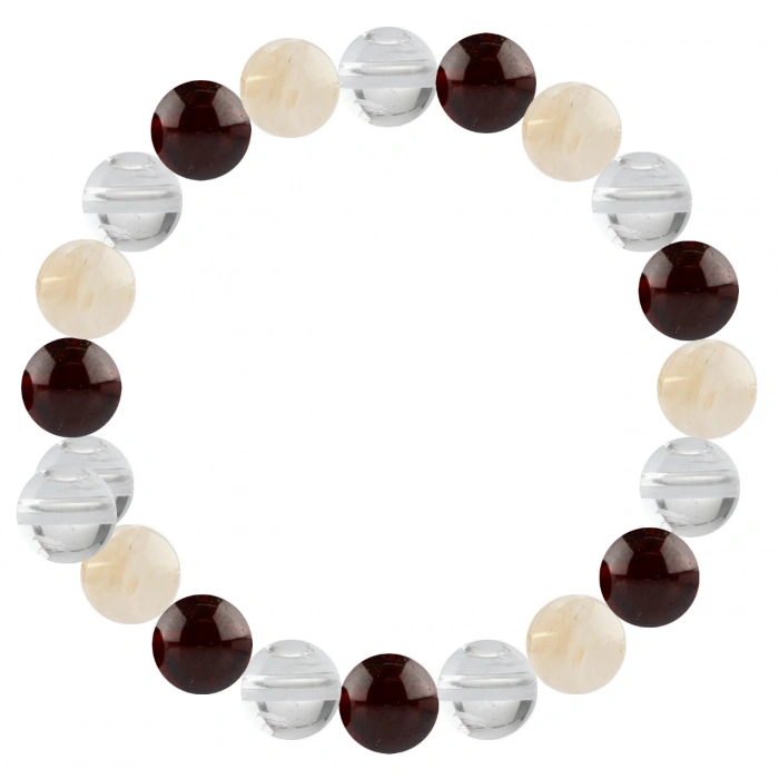 Özel Tasarım :1742285711