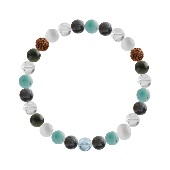 Özel Tasarım :1742298868