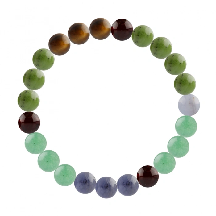 Özel Tasarım :1742320117