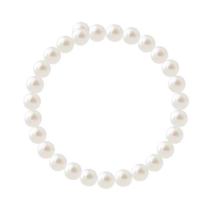 Özel Tasarım :1742324285