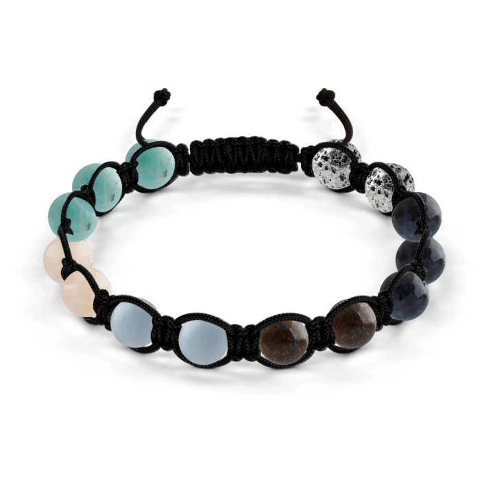 Özel Tasarım :1742327589