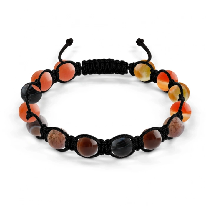 Özel Tasarım :1742328813