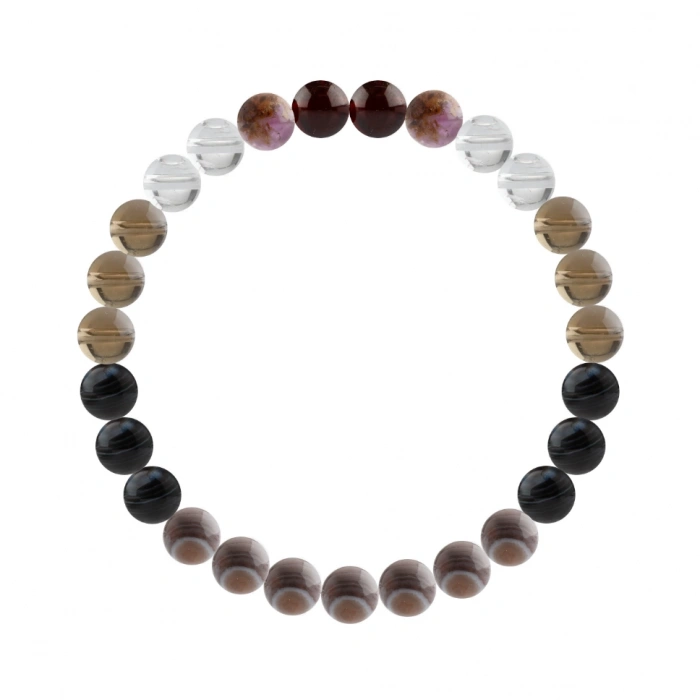 Özel Tasarım :1742330385