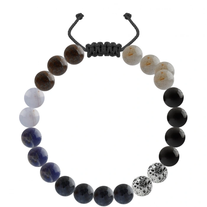 Özel Tasarım :1742332408