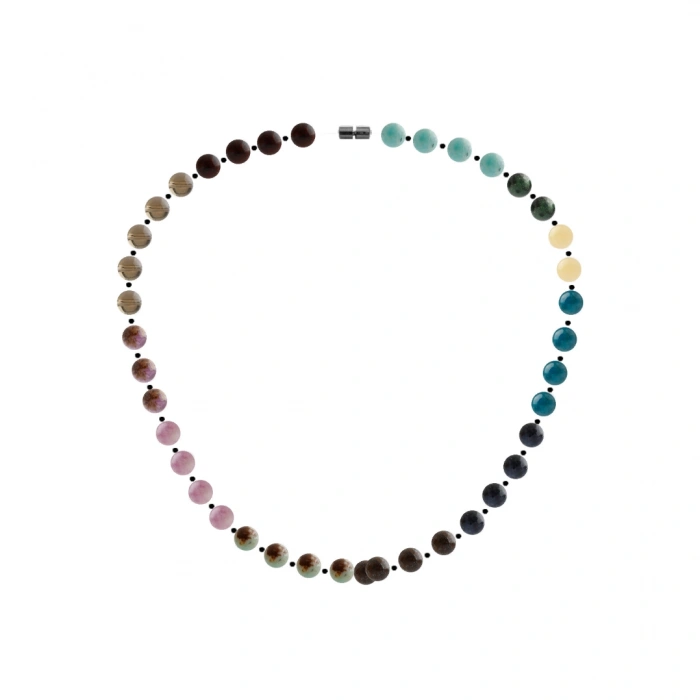 Özel Tasarım :1742336534