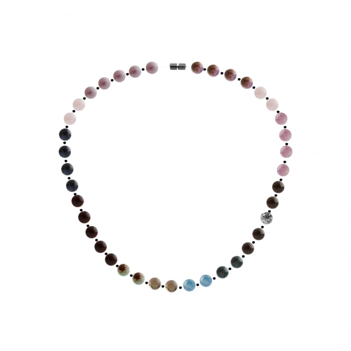 Özel Tasarım :1742337461