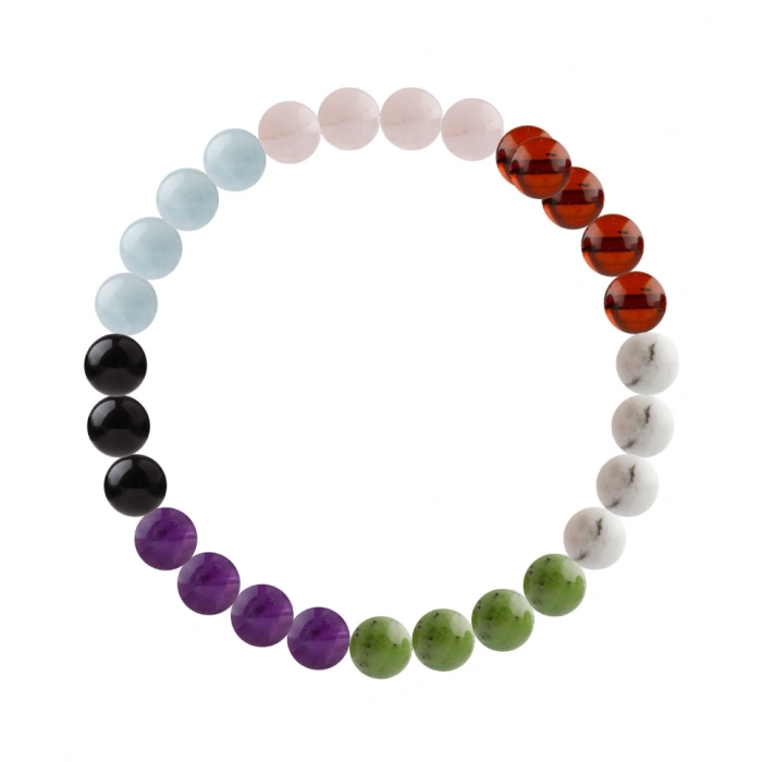 Özel Tasarım :1742338215