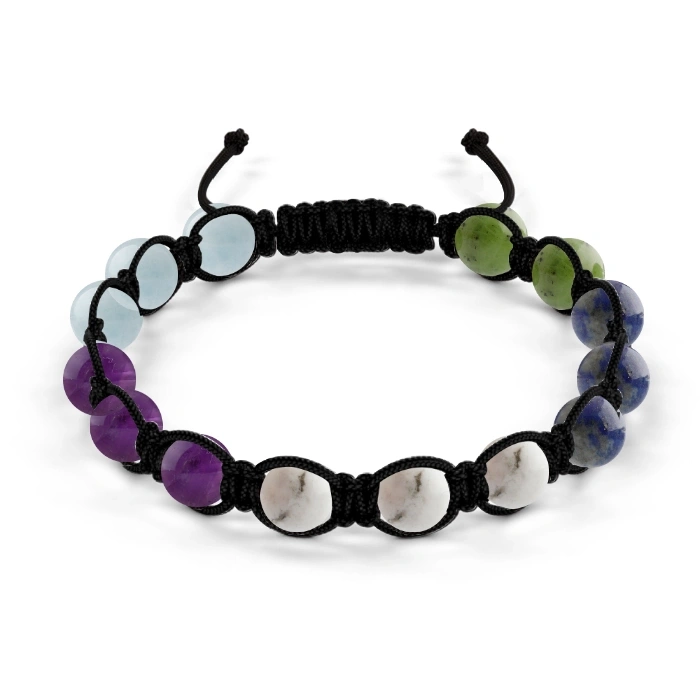 Özel Tasarım :1742368659