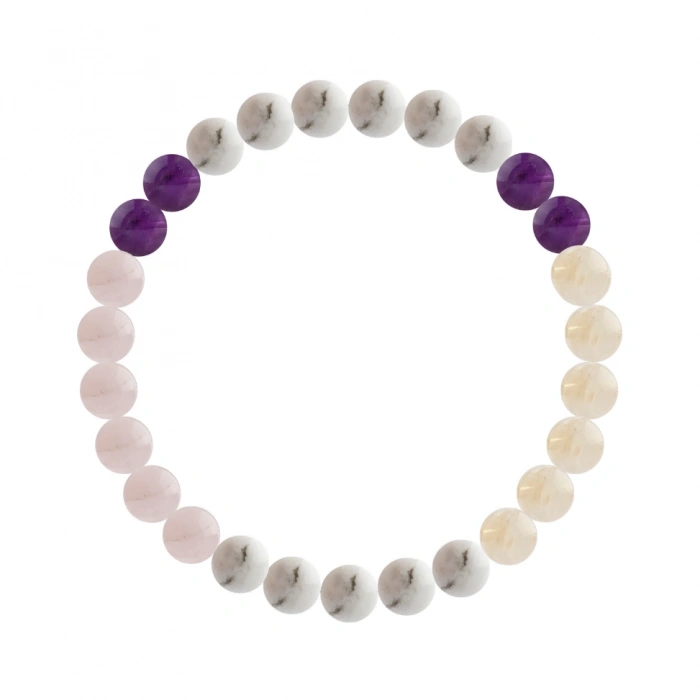 Özel Tasarım :1742370593