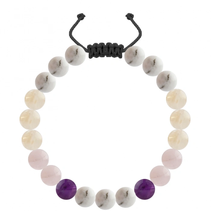 Özel Tasarım :1742372181