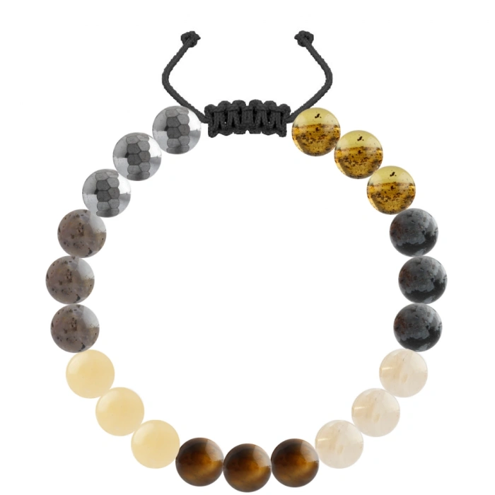 Özel Tasarım :1742377962