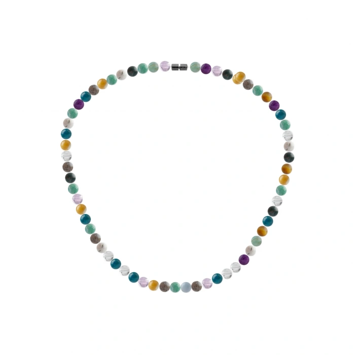 Özel Tasarım :1742380137