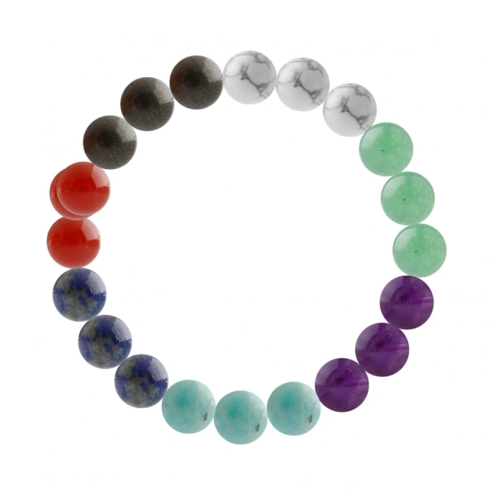 Özel Tasarım :1742385602