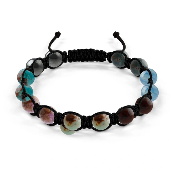 Özel Tasarım :1742385711