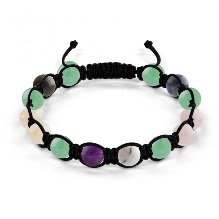 Özel Tasarım :1742387082