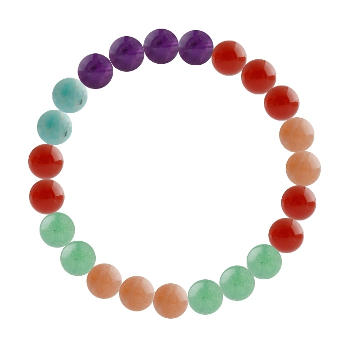 Özel Tasarım :1742387915