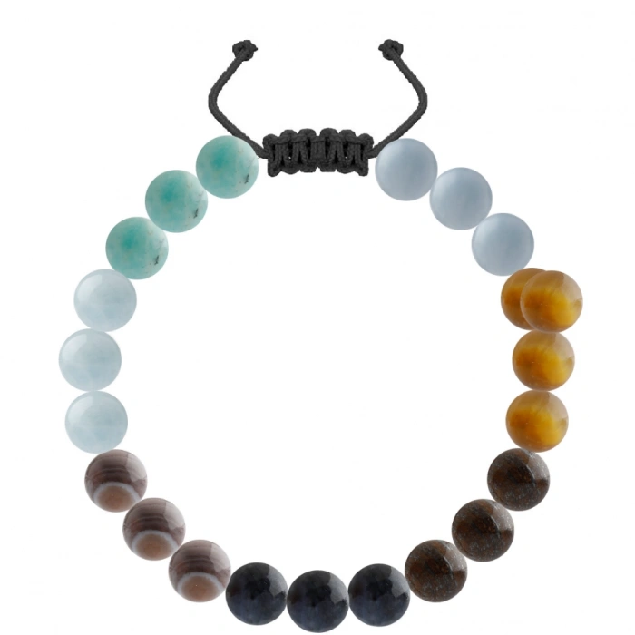 Özel Tasarım :1742389039