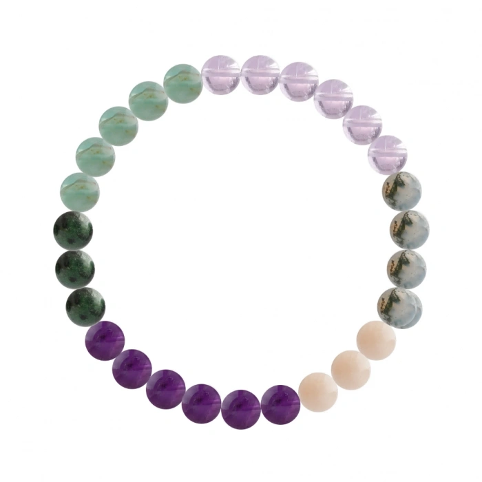 Özel Tasarım :1742389843