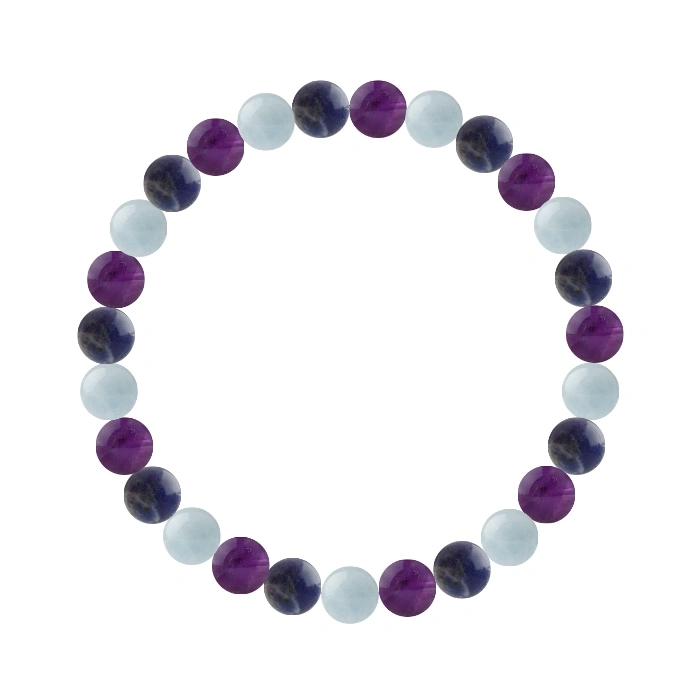 Özel Tasarım :1742390004