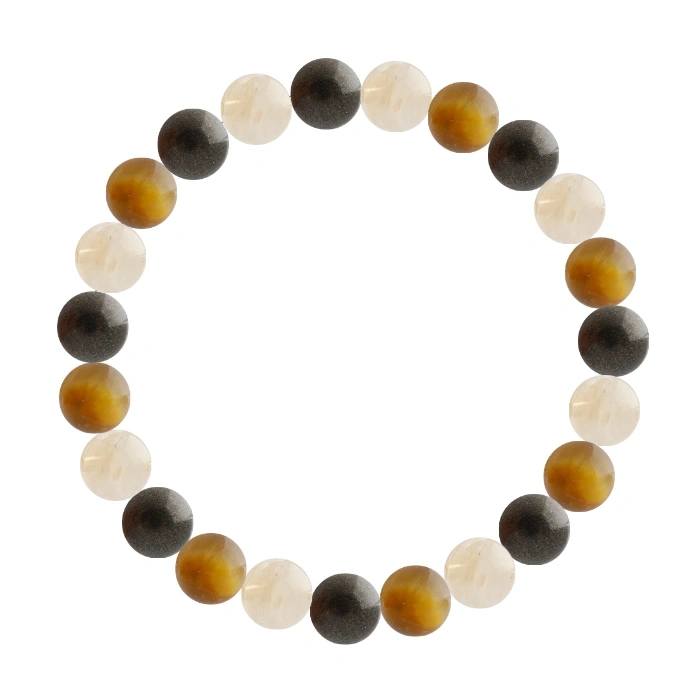 Özel Tasarım :1742390201