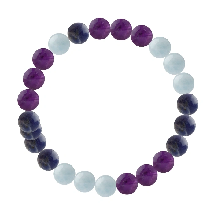 Özel Tasarım :1742392447