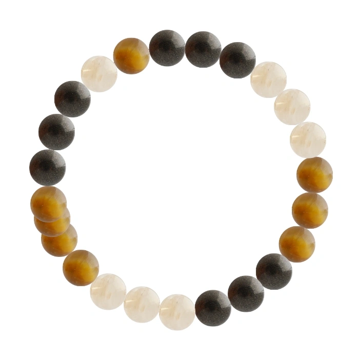 Özel Tasarım :1742392563