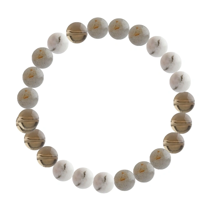 Özel Tasarım :1742392658