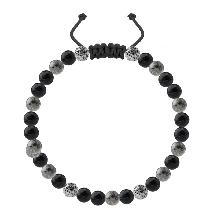 Özel Tasarım :1742394344