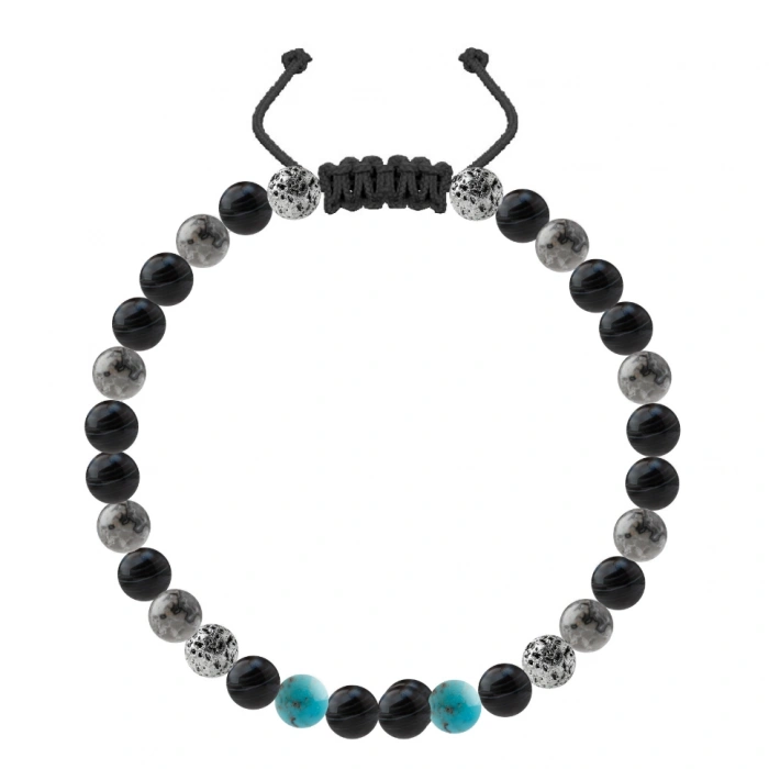 Özel Tasarım :1742394465