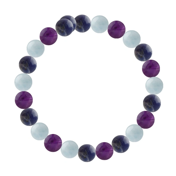 Özel Tasarım :1742395088