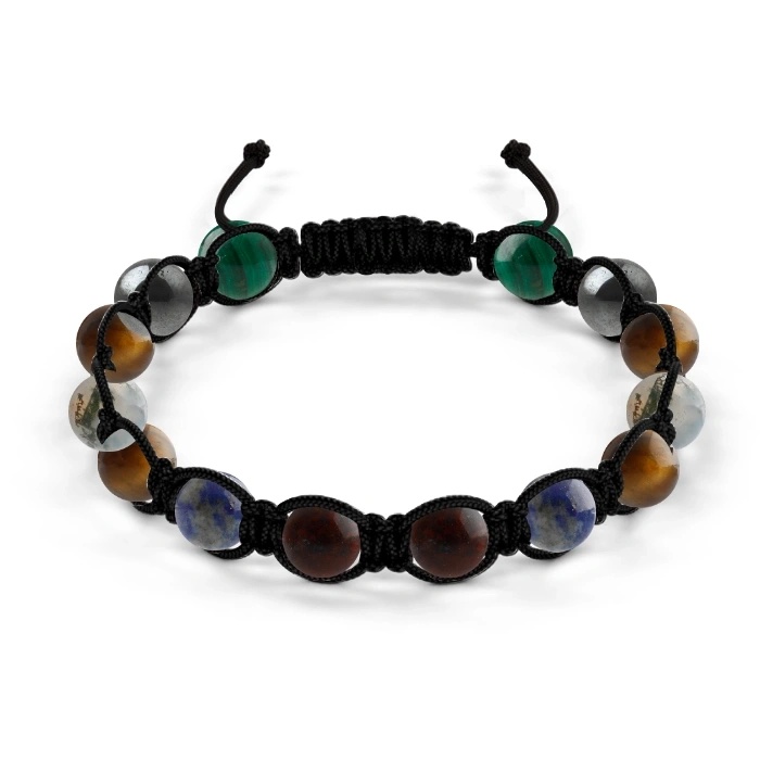 Özel Tasarım :1742403207