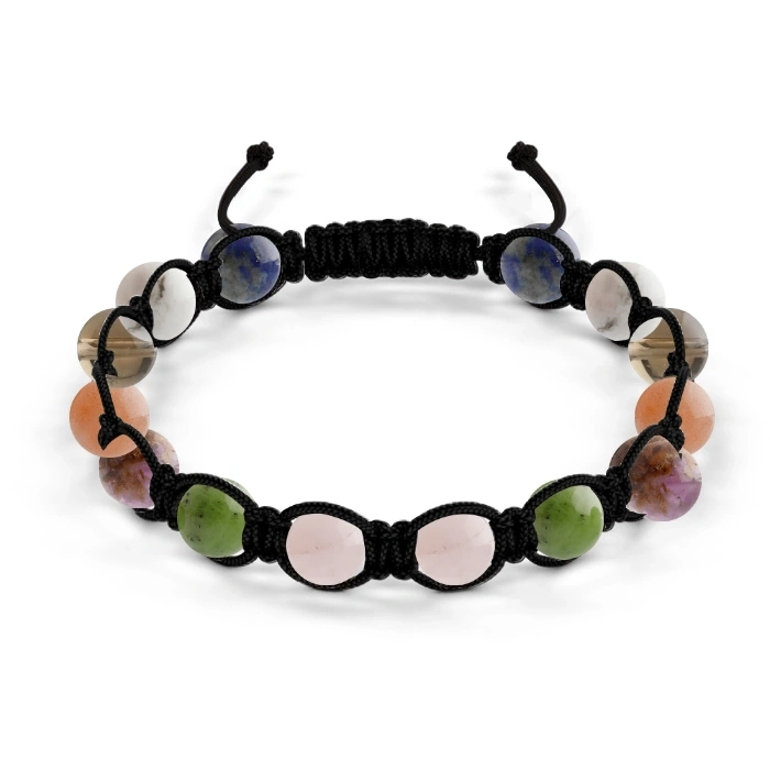 Özel Tasarım :1742403373