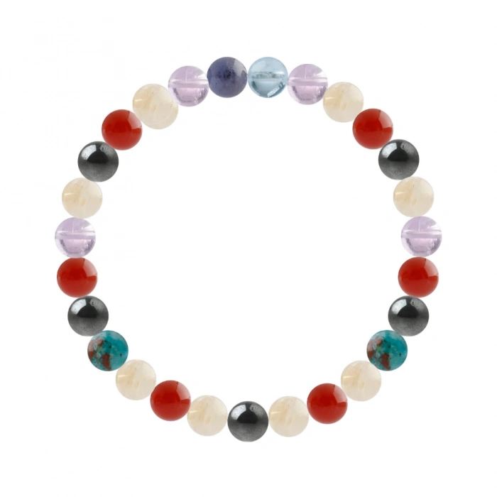 Özel Tasarım :1742419324