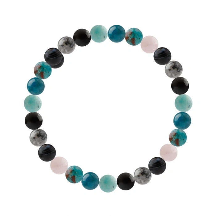 Özel Tasarım :1742449364