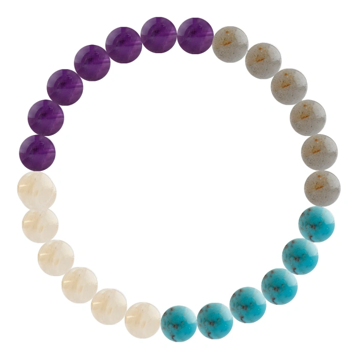 Özel Tasarım :1742474064