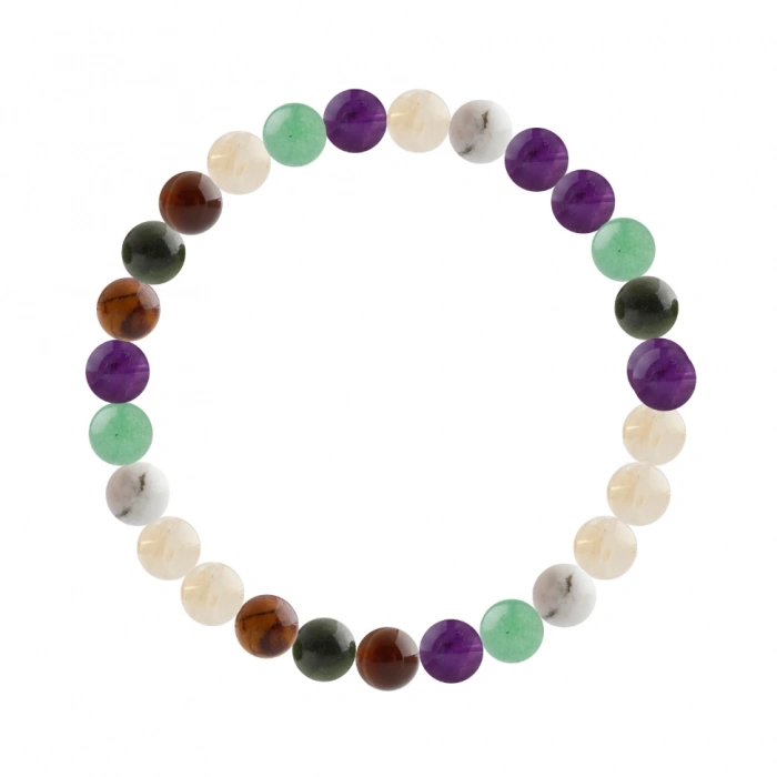 Özel Tasarım :1742474976