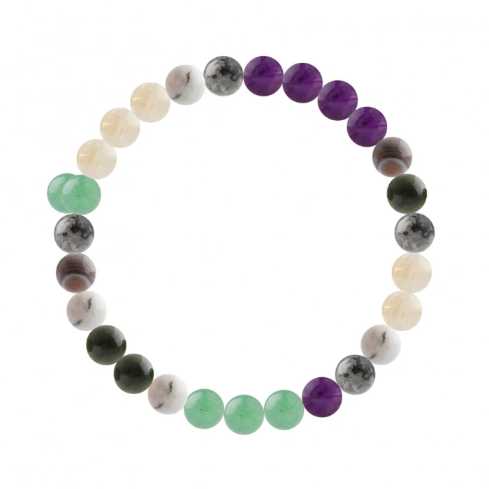 Özel Tasarım :1742477343