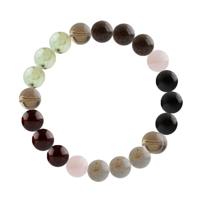 Özel Tasarım :1742478752