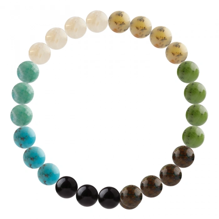 Özel Tasarım :1742490261