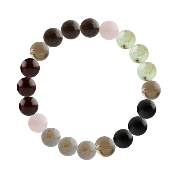 Özel Tasarım :1742490457