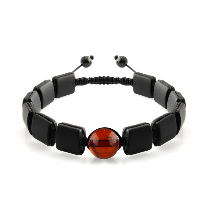 Özel Tasarım :1742496319