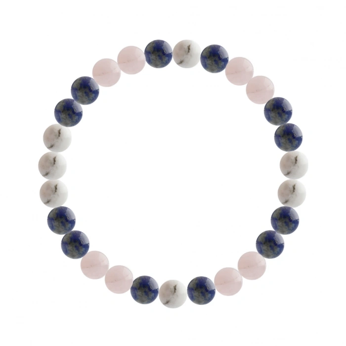 Özel Tasarım :1742504991