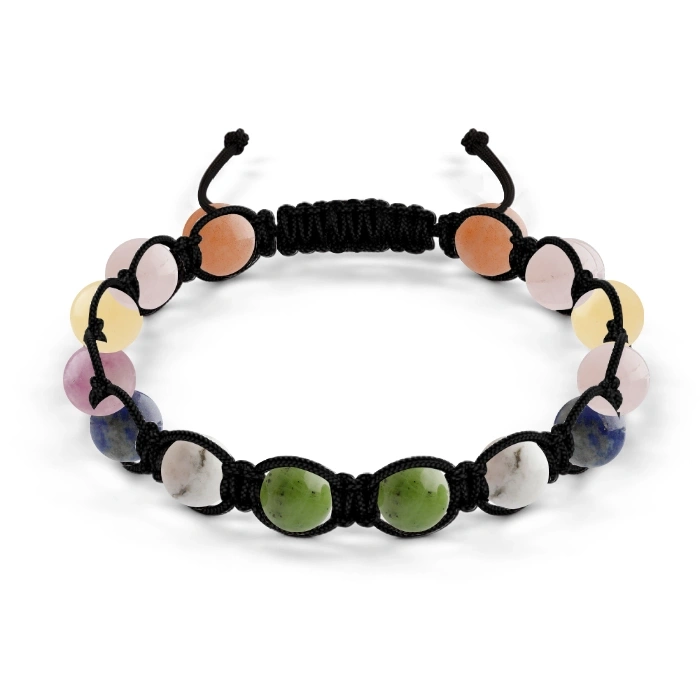 Özel Tasarım :1742505610