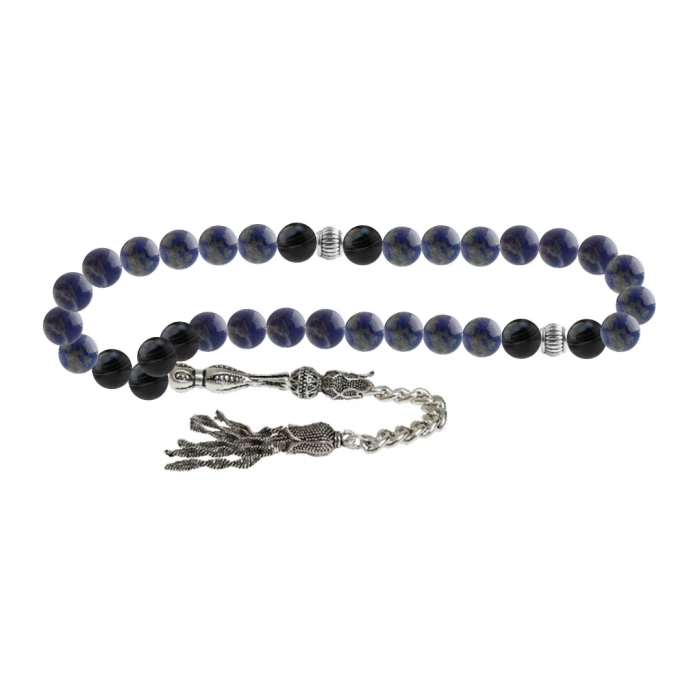 Özel Tasarım :1742508212