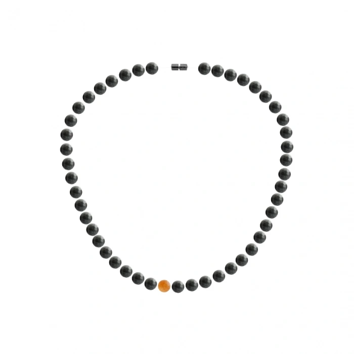 Özel Tasarım :1742508990