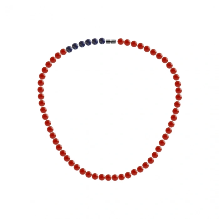 Özel Tasarım :1742510396