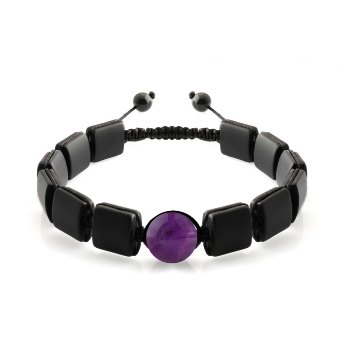 Özel Tasarım :1742510519