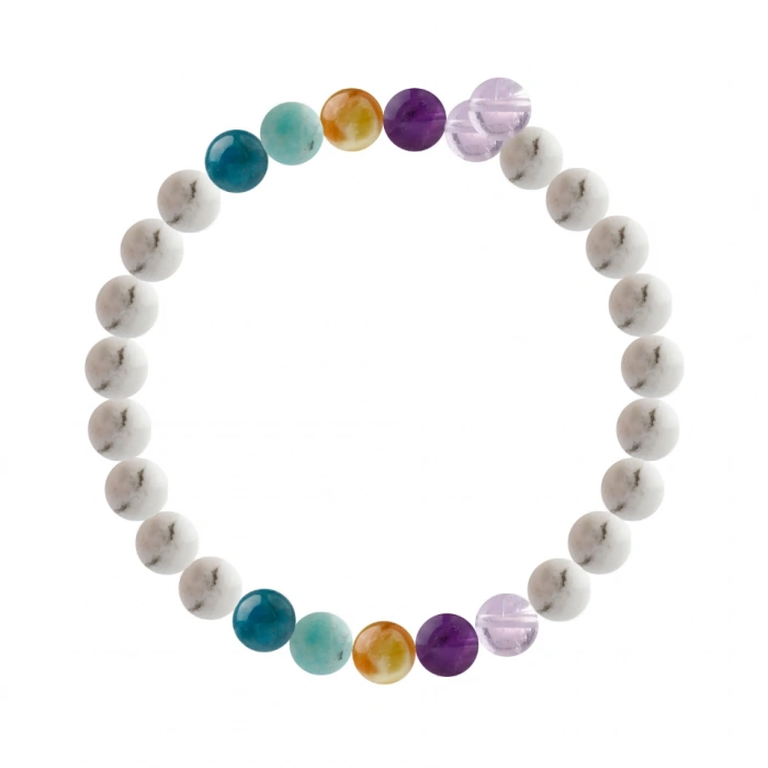 Özel Tasarım :1742529890