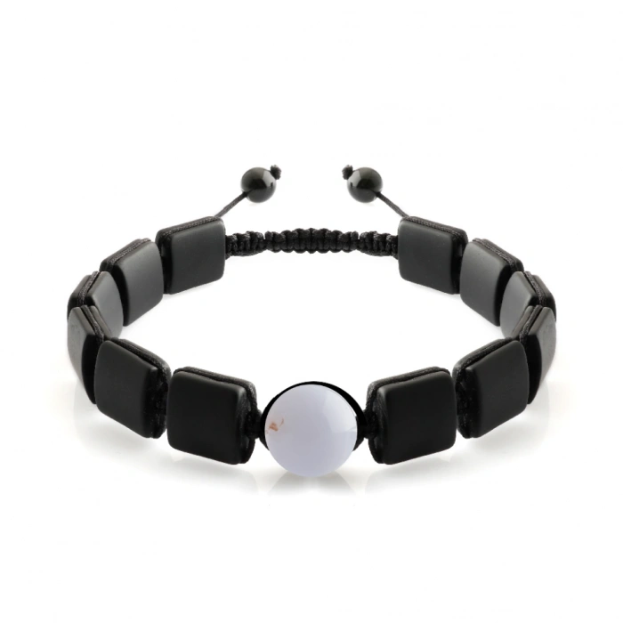 Özel Tasarım :1742532592